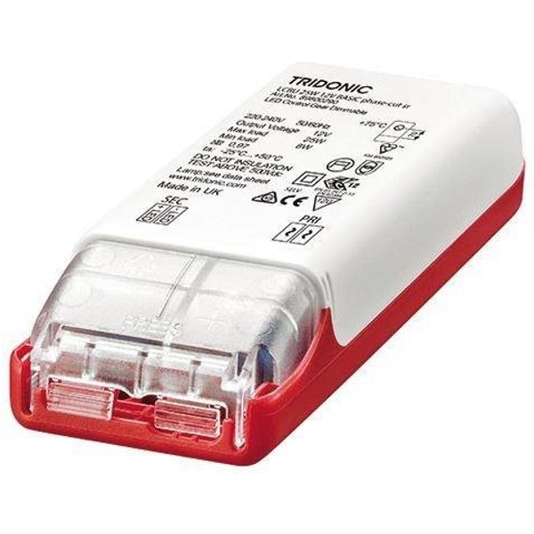 Astro 6008038 LED Driver CV 12V 10W
