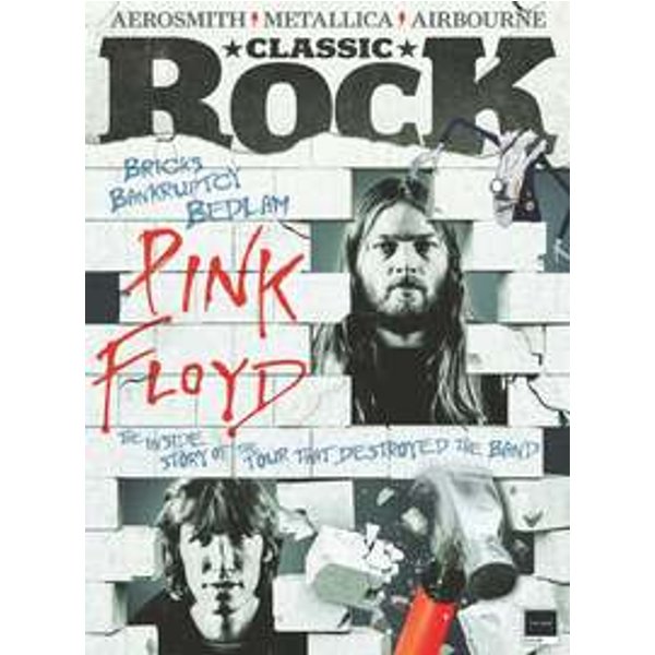 Classic Rock