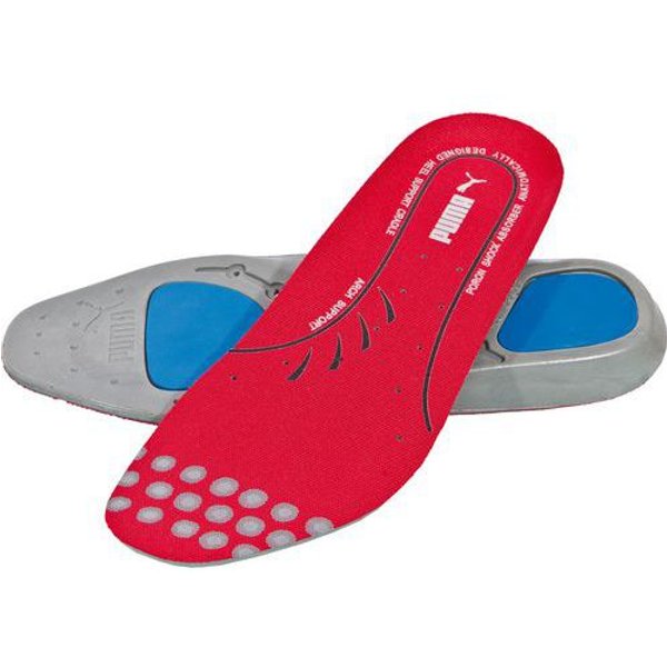 Puma - Soletta Evercushion® Plus Foodbed 45-image