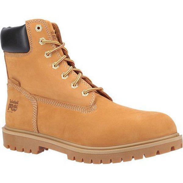 Calzatura Di Sicurezza Iconic 2.0 Beige S3 Wr Hro Src T43,-image