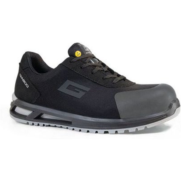 Scarpa Di Sicurezza Bassa - Shamal New N°43,-image