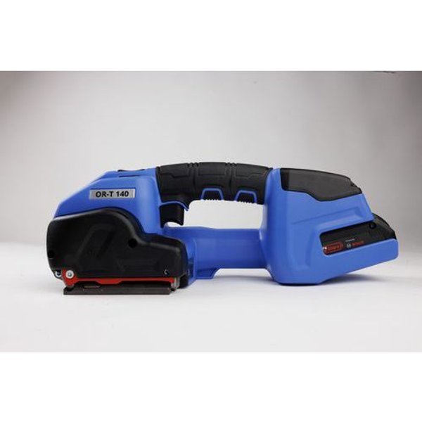 Kit Tendireggia/Sigillatrice Ort 130 - Signode,-image