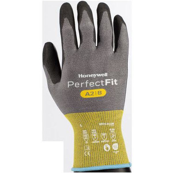 Perfect Fit 3.0 T.8,-image