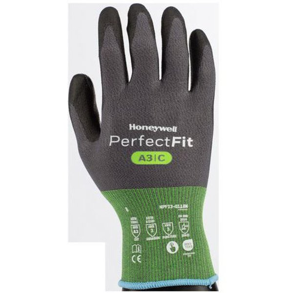 Perfect Fit 3.0 T10,-image