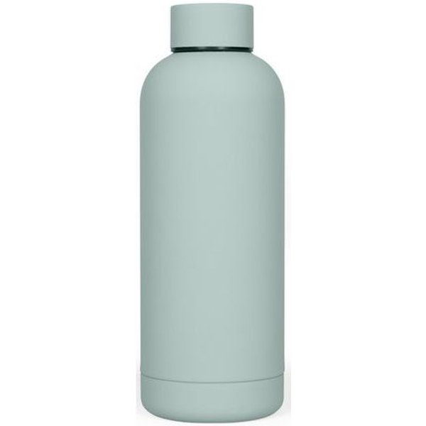 Bottiglia Isotermica 500 Ml - Verde,-image