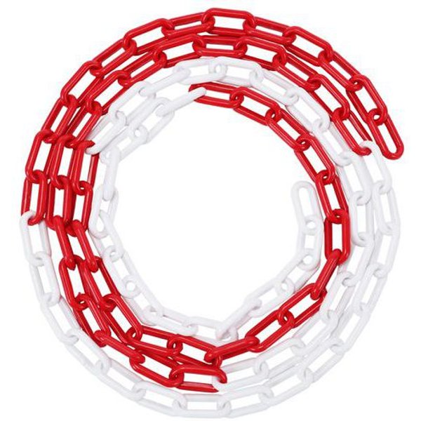 Catena Rosso/Bianco 8 (25 M),-image