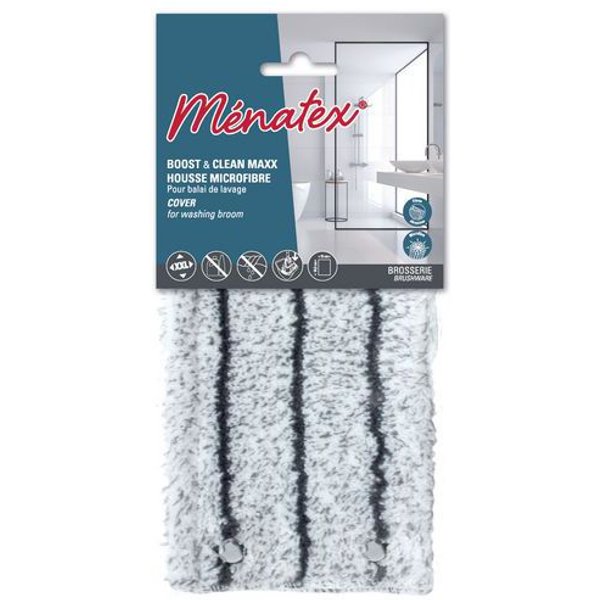 Panno Per Scopettone Maxx Boost & Clean,-image