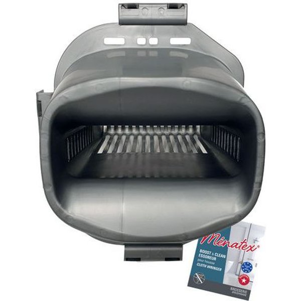 Strizzatore Per Panni Boost & Clean - MéNatex,-image