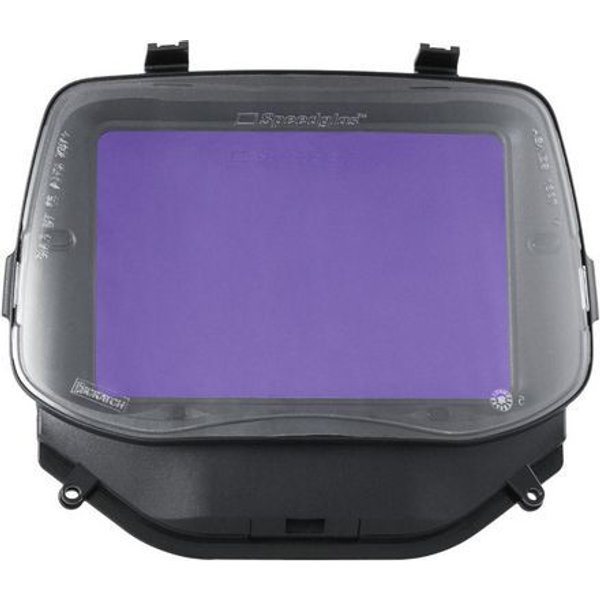 Filtro Di Saldatura Speedglas Serie G5 - 3M,-image