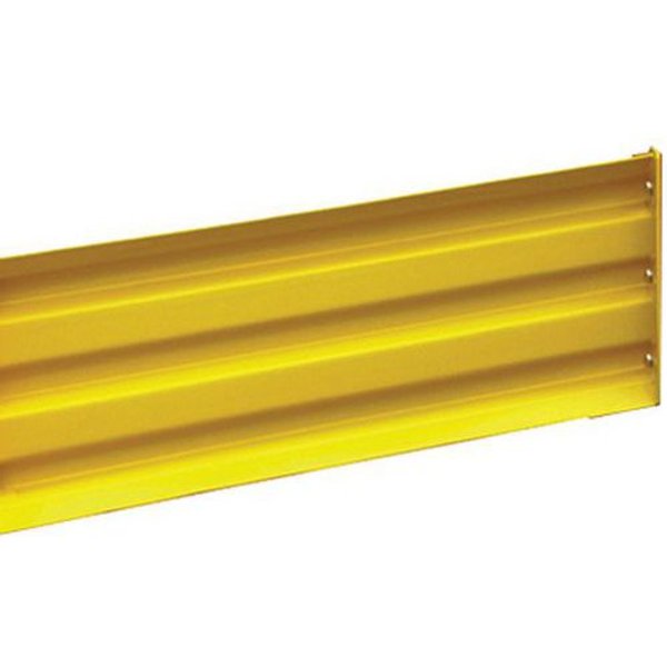 Stockman - Corrente Di Protezione 1090 Mm-image