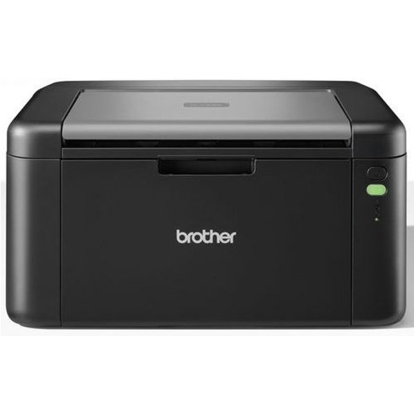 Stampante Laser Monocromatica HL-L1242W A4 Wi-Fi Usb-Brother,-image