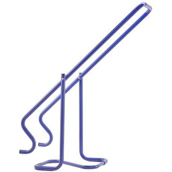 Compattatore Per Rifiuti Per Pattumiera - Mottez,-image