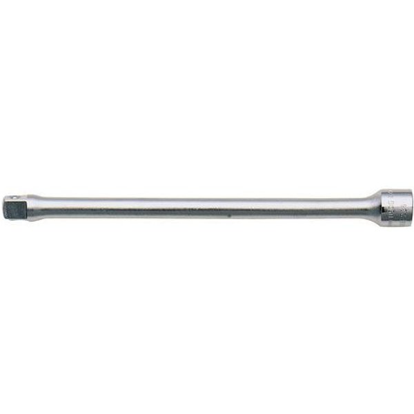 Usag - Prolunga 236 1/4 100-image