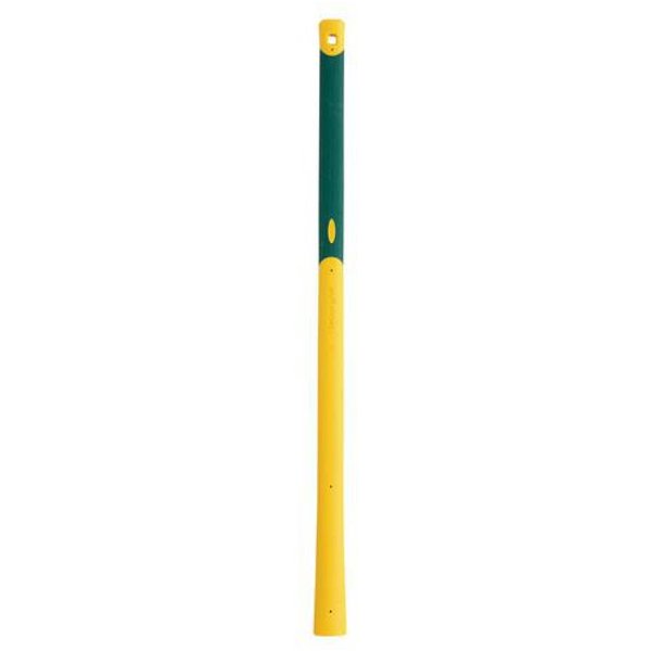 Leborgne - Manico 90 Cm Ovale Novagrip Manche Novagrip-image