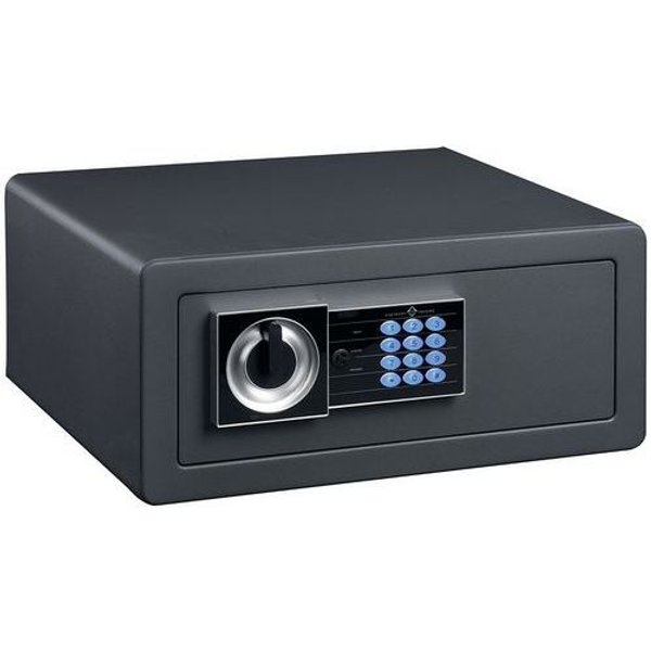 Cassaforte Di Sicurezza Essential Security - 25 L,-image