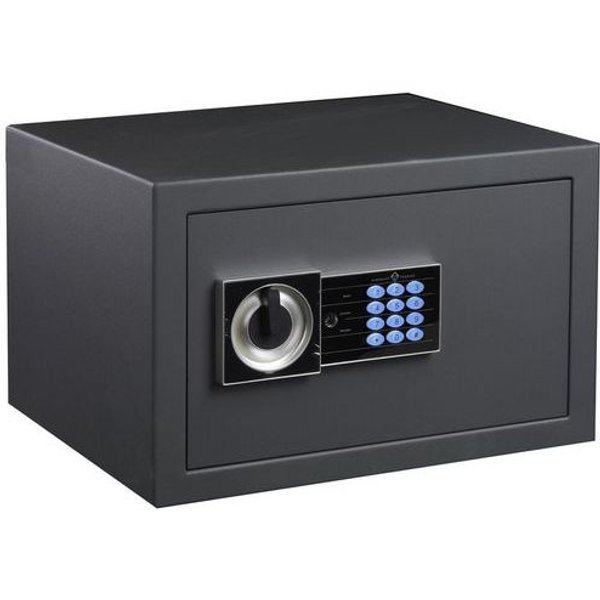 Cassaforte Di Sicurezza Essential Security - 34 L,-image