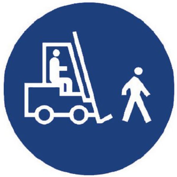 Cart. Alluminiocarrelli A 120X120Mm Passo D'uomo,-image