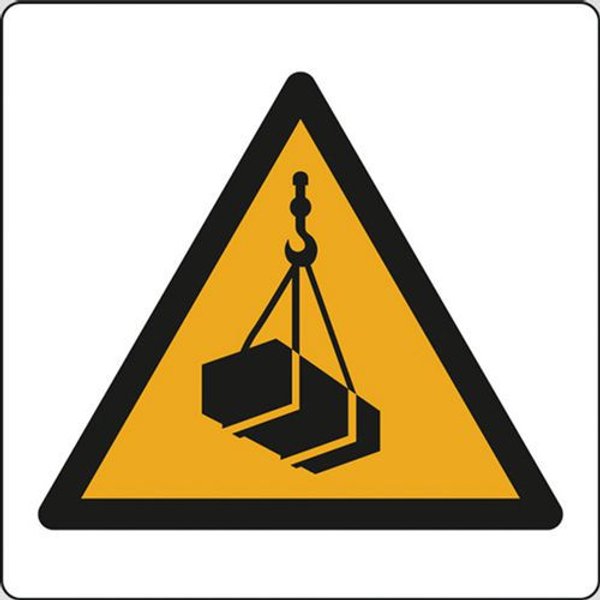 Cart. Alluminio Carichi Sospesi 350 X 350 Mm,-image