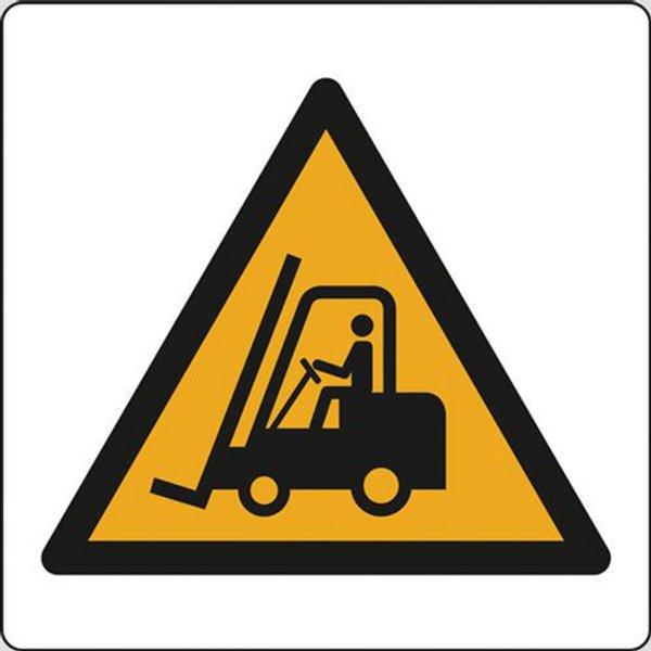 Cart. Alluminiocarrelli In 200 X 200 Mm Movimento,-image