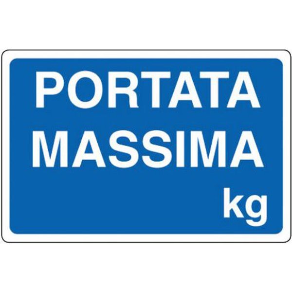 Cart. Alluminio 300X200Mm Portata Massima,-image
