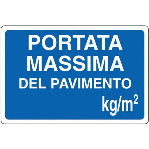 Cart. Alluminio Mm 500X350 Del Pavimento Portata Massima,-image