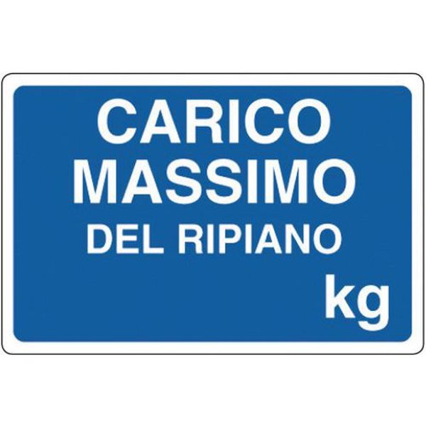 Cart. Alluminio Carico Massimo 500X350Mm Del Ripiano,-image