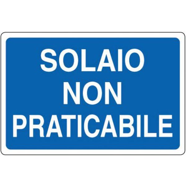 Cart. Alluminio Solaio Non 180X120Mm Praticabile,-image