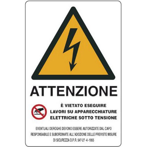 Cart. Alluminio Mm 700X500 Lavori Su App Viet. Eseguire,-image