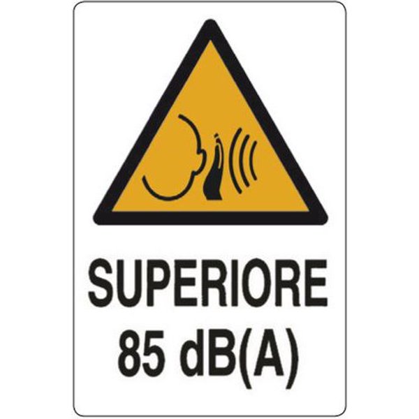 Cart. Alluminio 700X500 Superiore 85 Db,-image