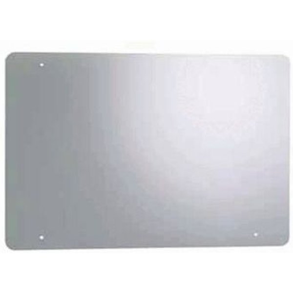 Rossignol Pro - Specchio 60x40 Cm 60 X 05 X 40-image
