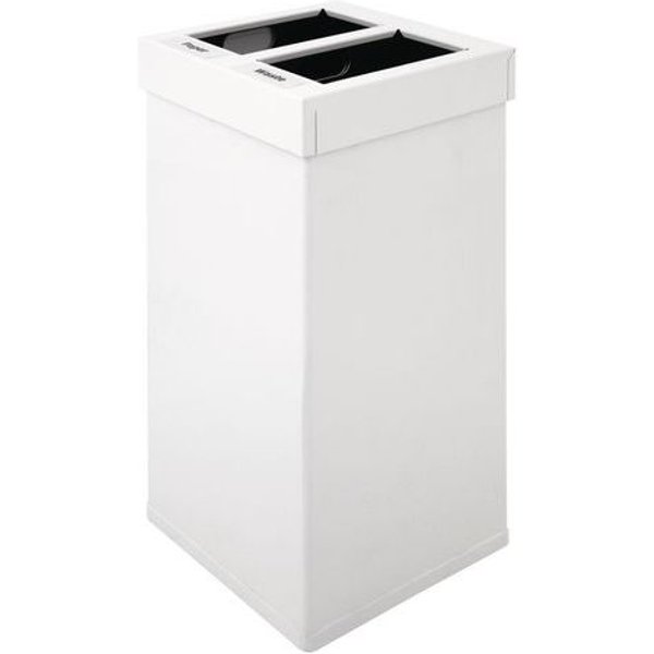 Carro Mix 2X25 Litri,-image