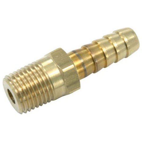 Giunzione Filettata 3/8'' Per Tubo 10 Mm,-image