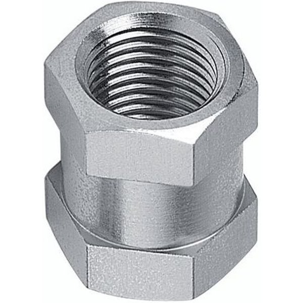 Manicotto Femmina 3/4'',-image