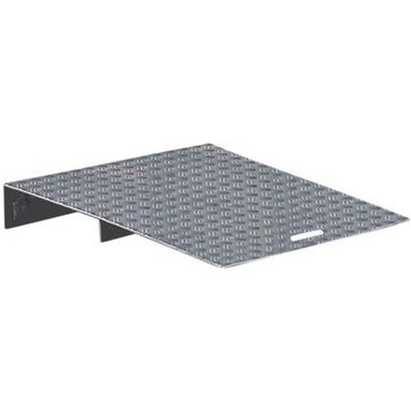 Altec - Rampa D'accesso Materiale:11 Materiale:90 Material:90-image