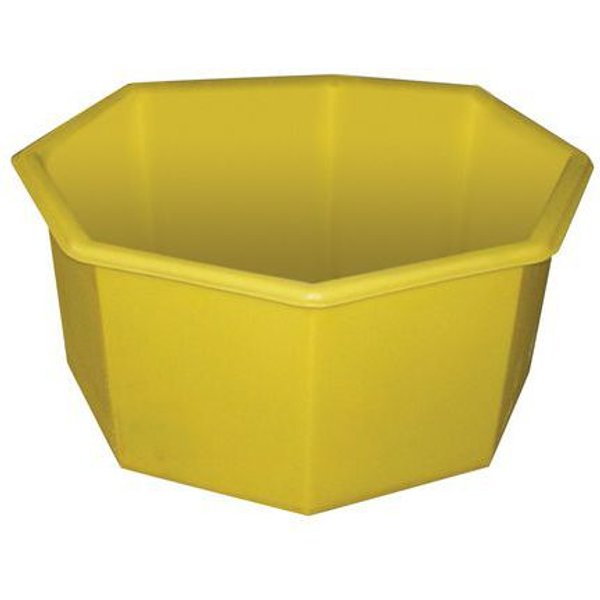 Contenitore Di Ritenzione Otta Gon H Tota:455 Material:Polie,-image