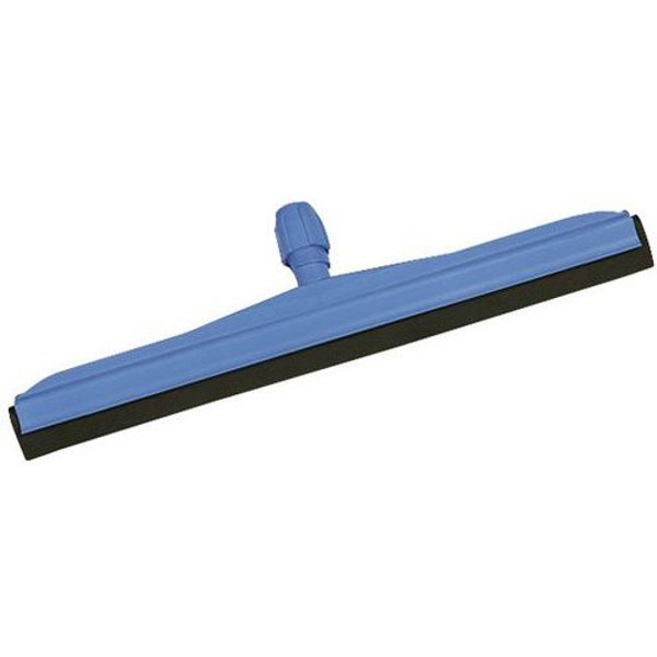 Tergipavimento In Plastica Blu 45 Cm,-image
