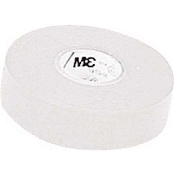 Scotch 35 Bianco 19 Mm X 20 M Spessore 0.18 Mm,-image