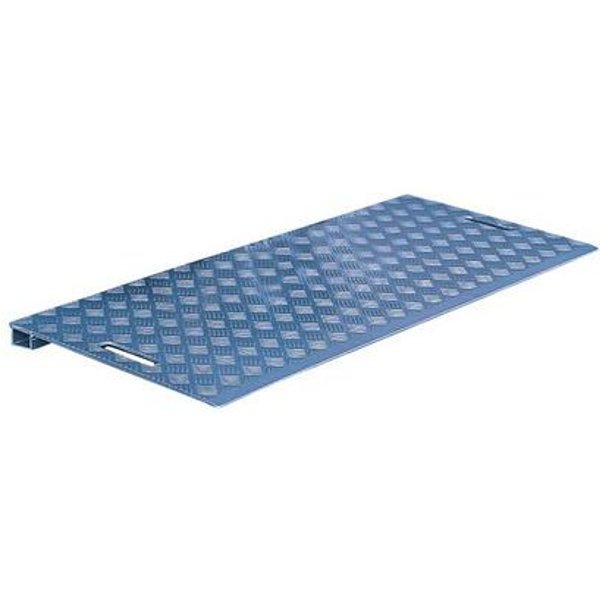 Altec - Rampa D'accesso Materiale:9 Materiale:30 Material:30-image