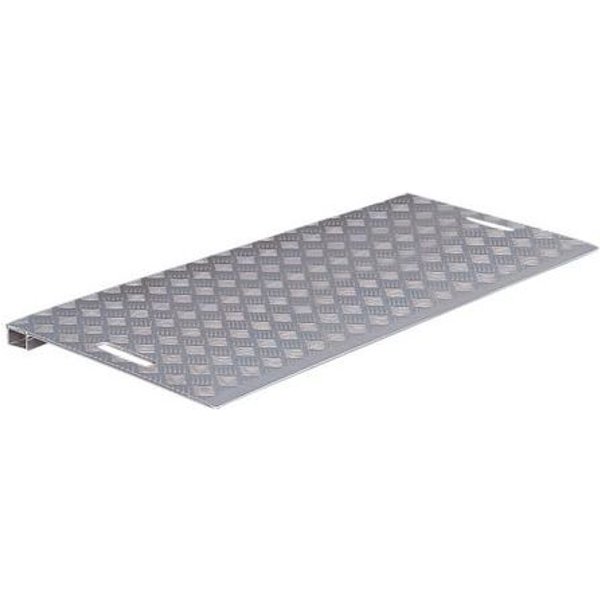 Altec - Rampa D'accesso Materiale:9 Materiale:70 Material:70-image