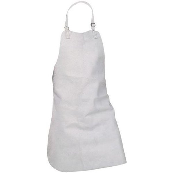 Procoves - Grembiule Di Protezione Colore:grigio Taglia Unica-image