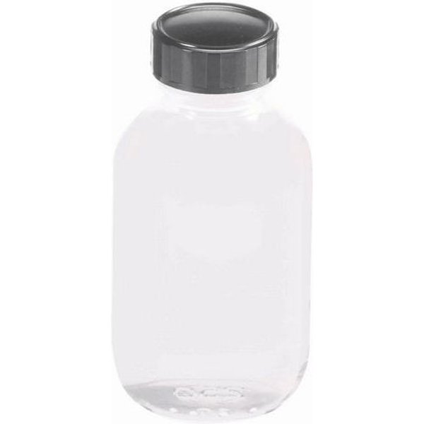 Lotto di 40 Flacone Vetro Con Tappo A Sigillo – Da 125 A 1000 Ml-image