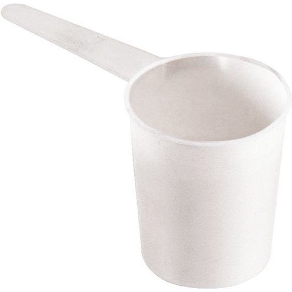 Cucchiai Dosatori 90 Ml,-image