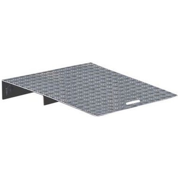 Altec - Rampa D'accesso Materiale:11 Materiale:100 Material:100-image