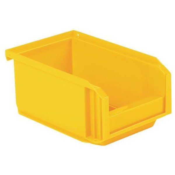 Novap - Contenitore A Becco European 1 L - Giallo-image