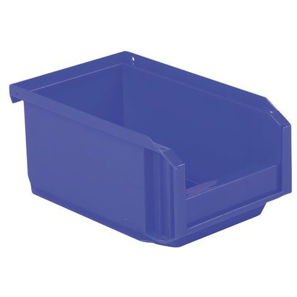 Novap - Contenitore A Becco European 1 L - Blu-image
