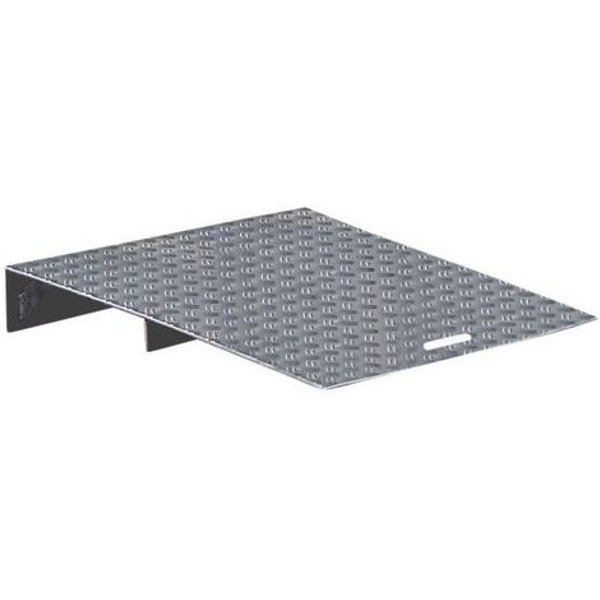 Altec - Rampa D'accesso Materiale:9 Materiale:20 Material:20-image
