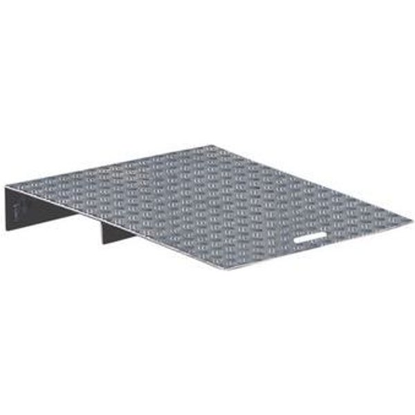 Altec - Rampa D'accesso Materiale:9 Materiale:40 Material:40-image