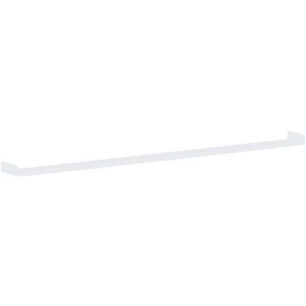 Treston - Ripiano Antistatico Prof.:145; Per Modello:tph712;-image