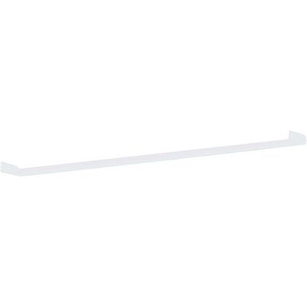 Treston - Ripiano Antistatico Prof.:145; Per X Model:tph715/-image