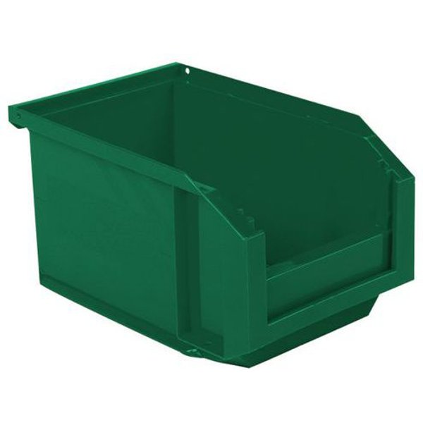 Novap - Contenitore A Becco European 3 L - Verde-image